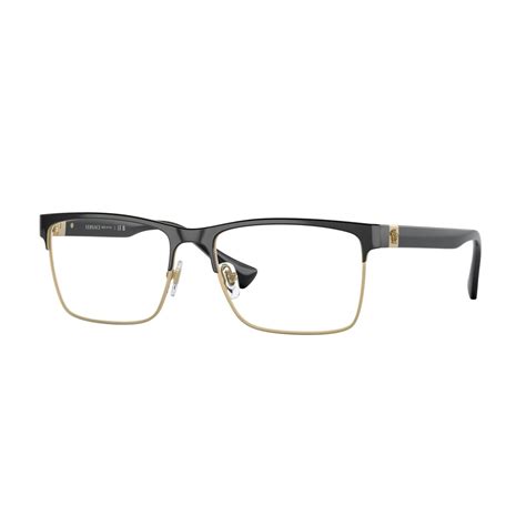 Versace 1285 eyeglasses